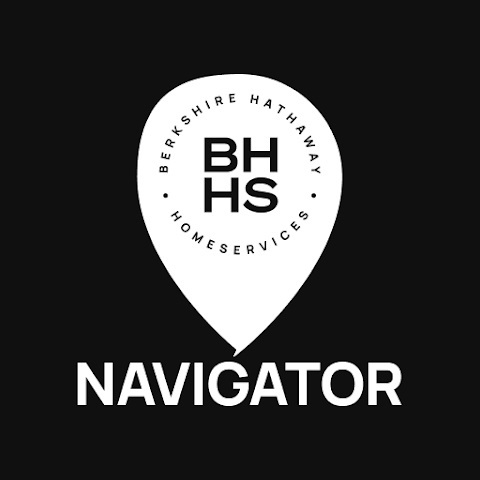 Debbie Behlman Realtor Berkshire Hathaway HomeServices AZ Properties